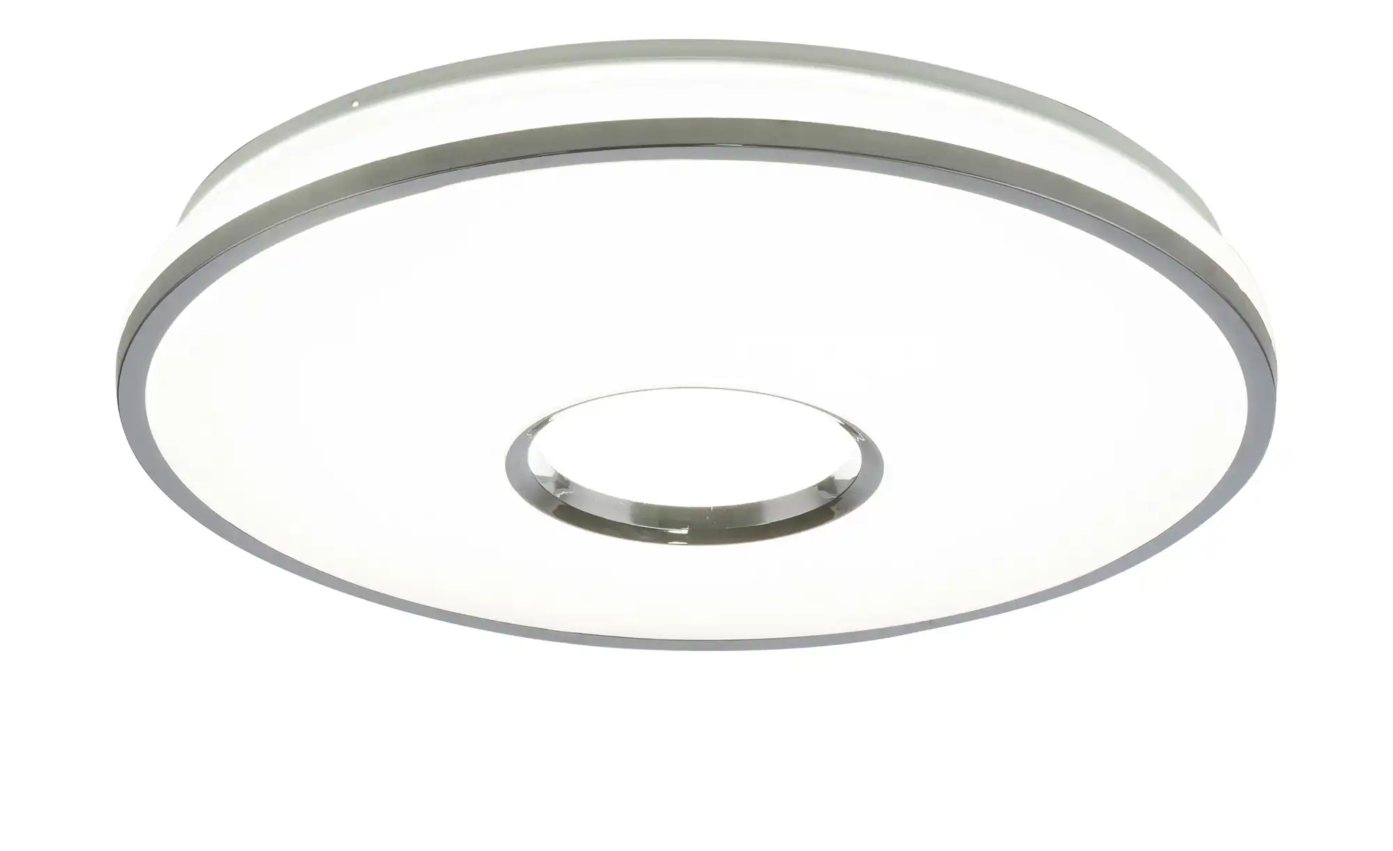 LED-Deckenleuchte