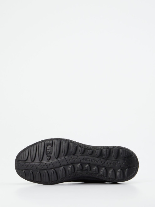 Schnürschuh-26510090390 Hartjes