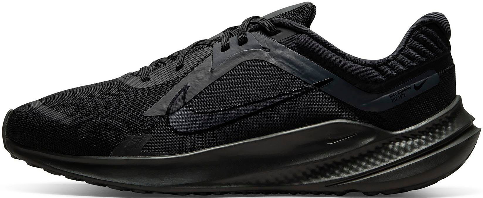 Nike QUEST 5 Laufschuh