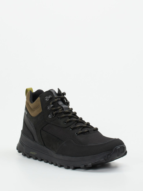 Boots-47010090723 Clarks