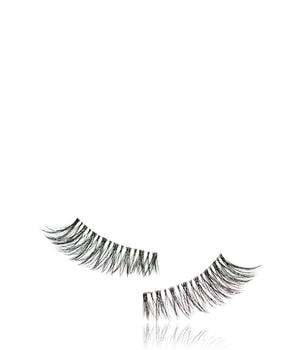 MELODY LASHES Lisa-Marie Schiffner Success Wimpern-1 Stk