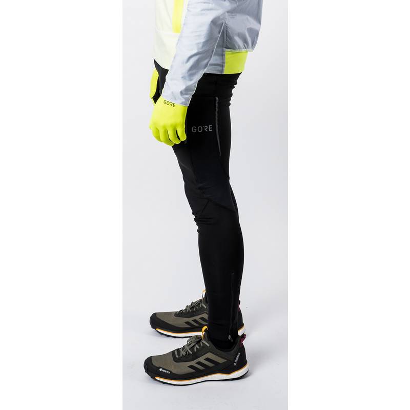 GOREWEAR R5 GTX Infinium Tights Herren