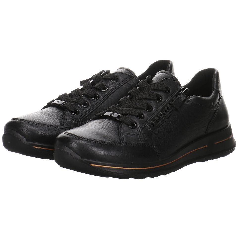ara Osaka 2.0 Schnürschuh