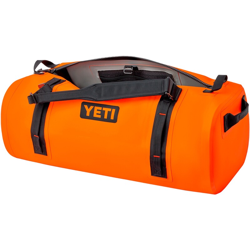 YETI Reisetasche Panga 75