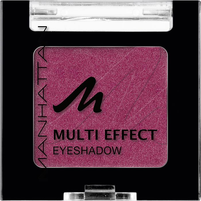 Multi Effect Eyeshadow