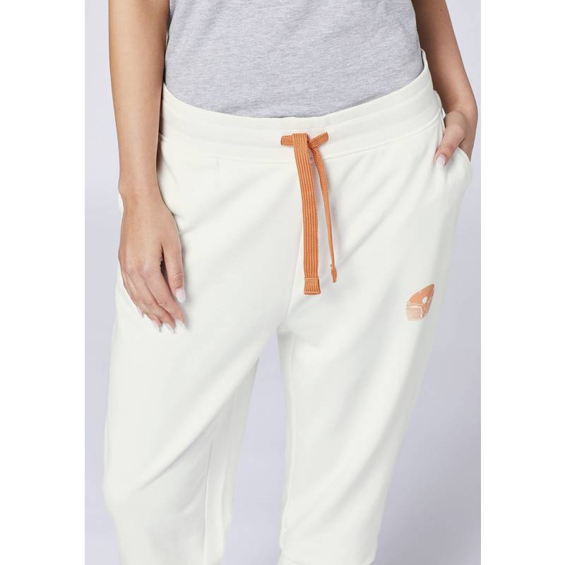 Chiemsee Sweathose Freizeithose Damen