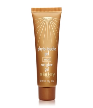 Sisley Phyto-Touche Sun Glow Mat Gesichtsgel-30 ml
