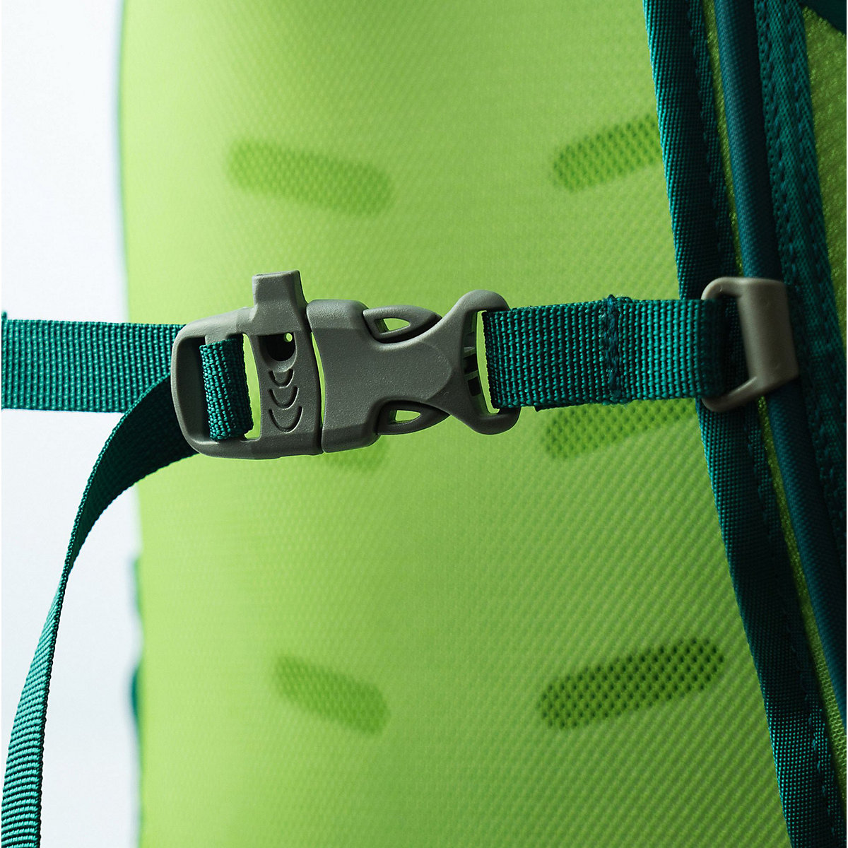 Day Lite 10 Kid's - Rucksack 33 cm Kindergartenrucksäcke