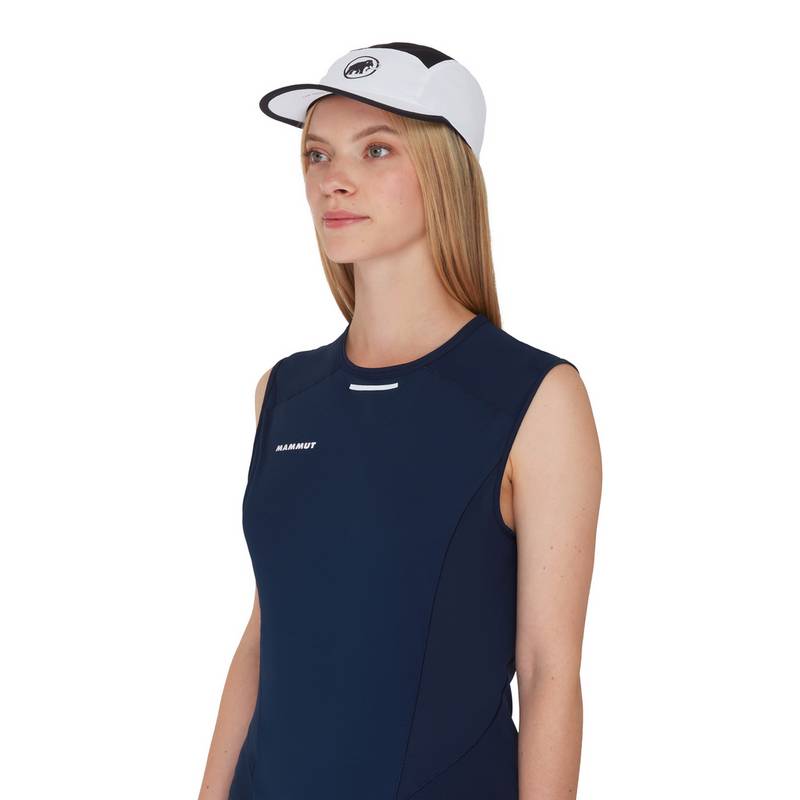 Mammut Aenergy Light Cap