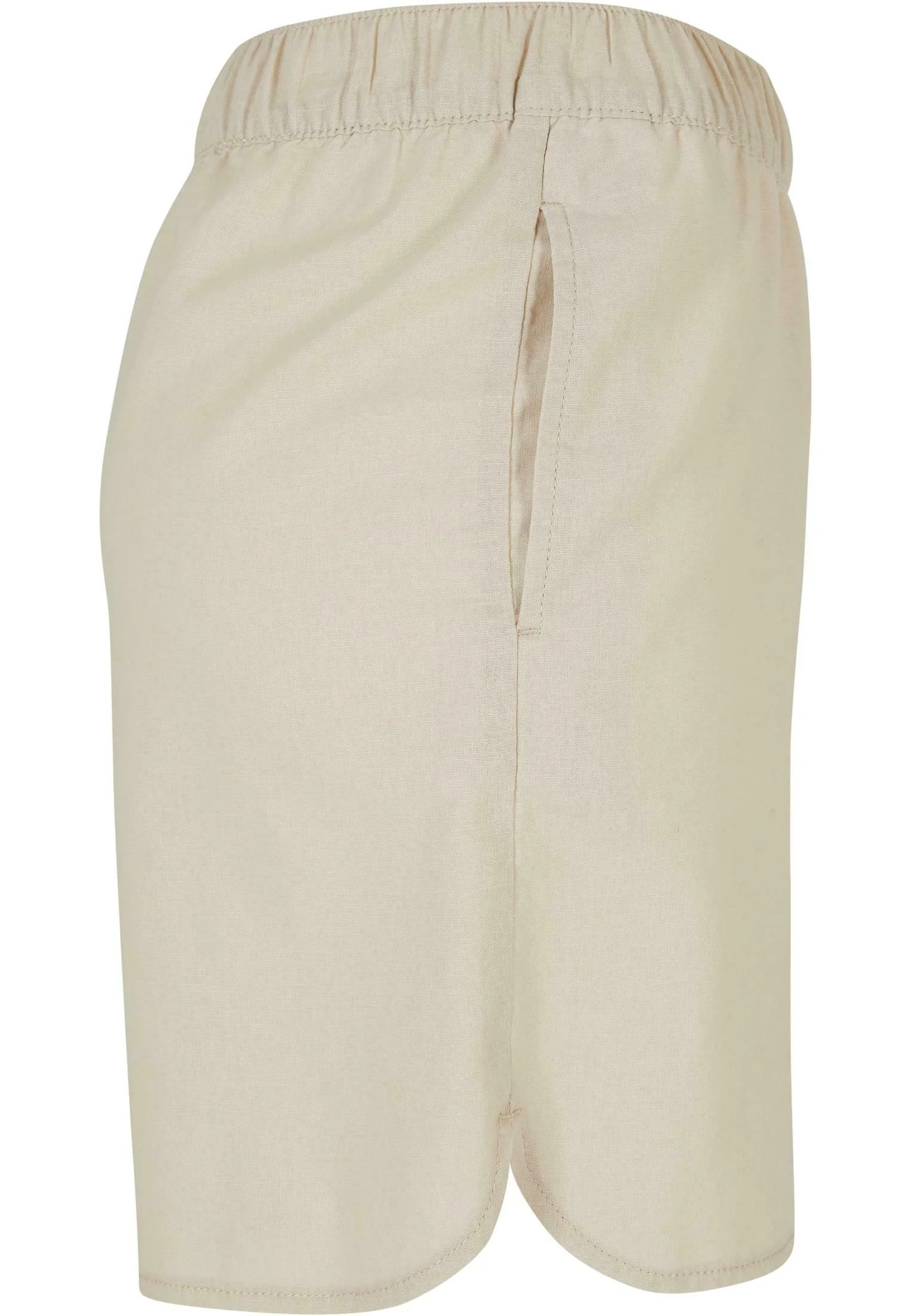 Clásicos urbanos MIXTOS - Pantalones cortos