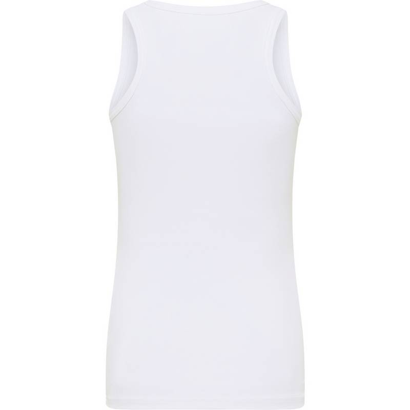 VENICE BEACH VB Brenda T-Shirt Damen