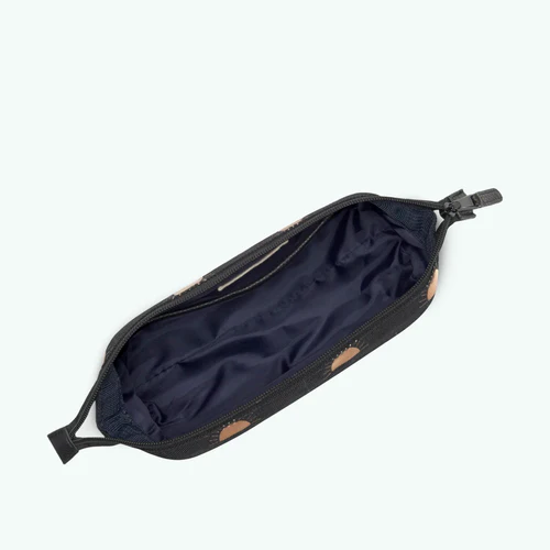 Black Sea Avenue School Kit