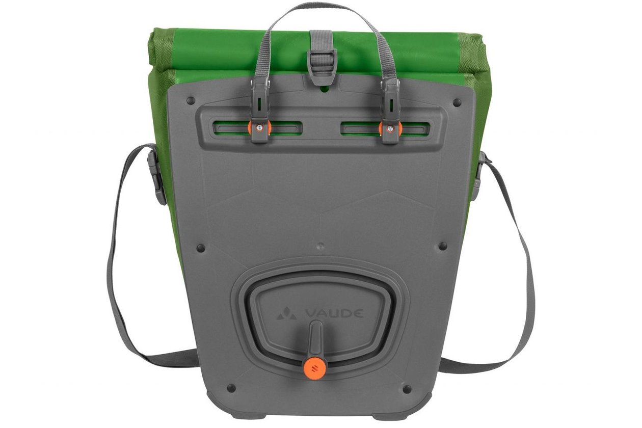 Vaude Aqua Back Color