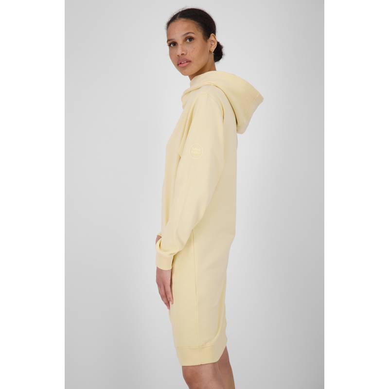 ALIFE AND KICKIN JiliaAK A Langarmkleid Damen