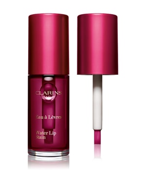 CLARINS Water Lip Stain Lip Tint-7 ml