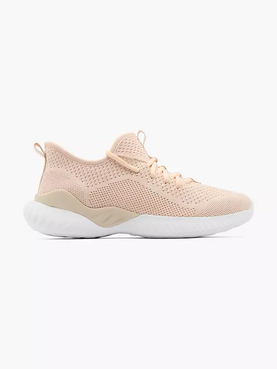 Vty Sneaker