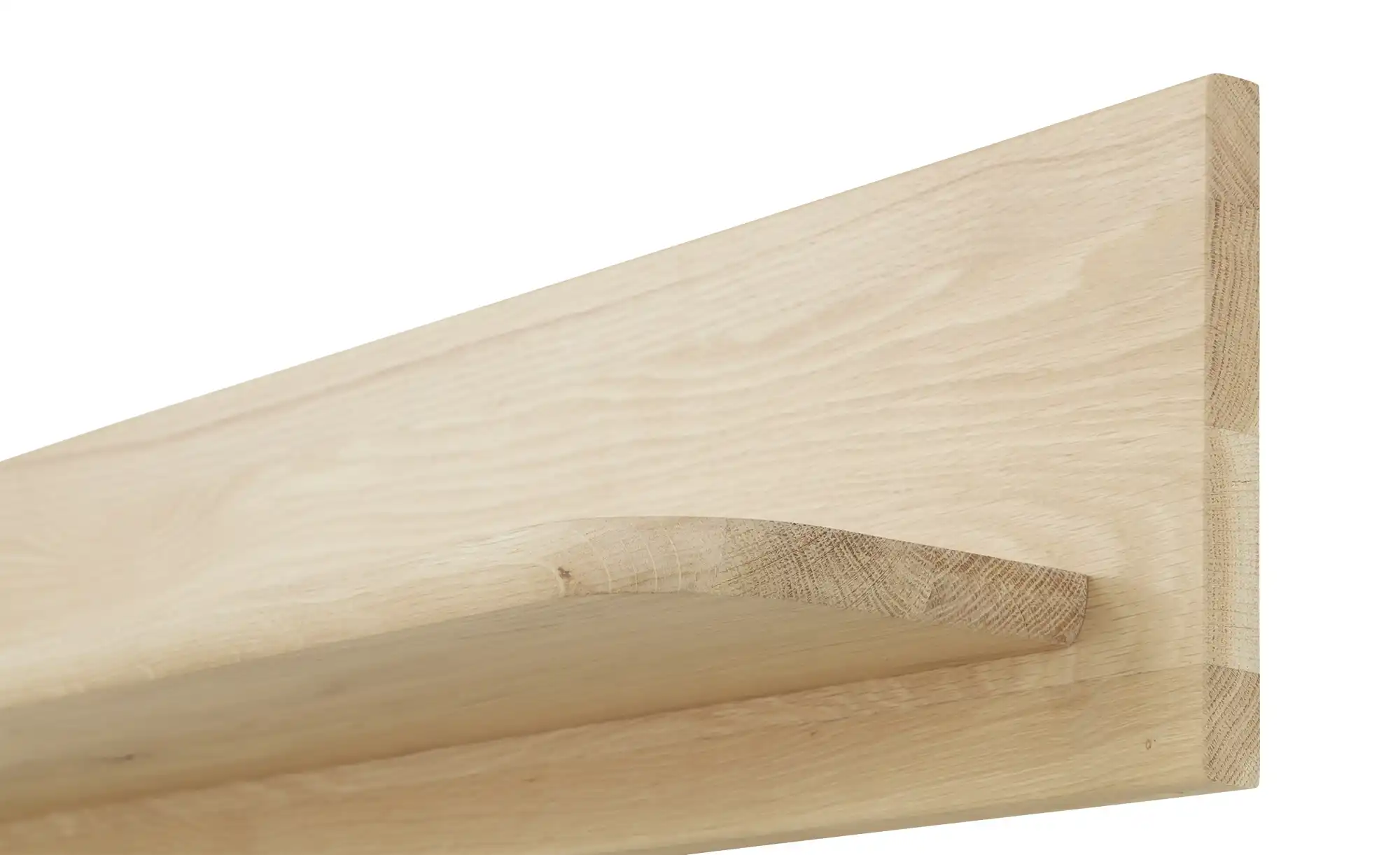 Woodford Wandboard Barton