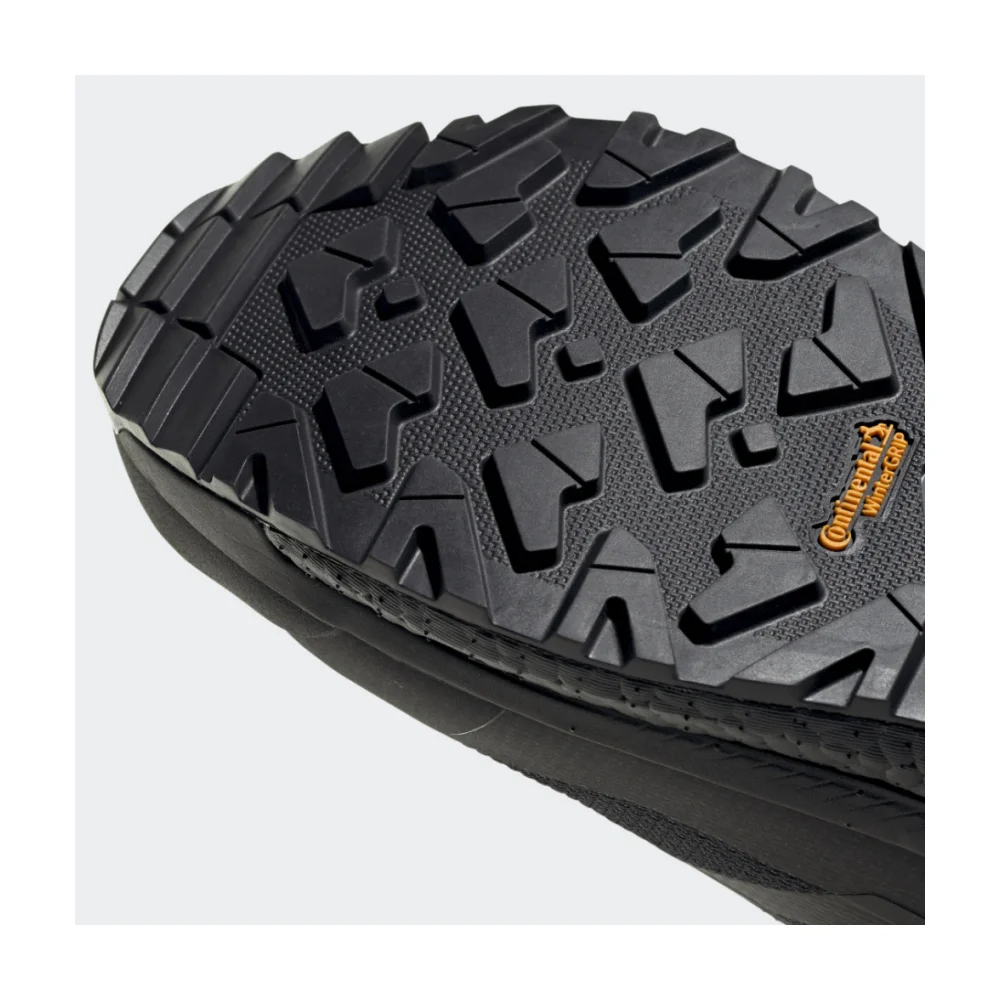 adidas Free Hiker COLD.RDY C.RDY FU7217 / schwarz