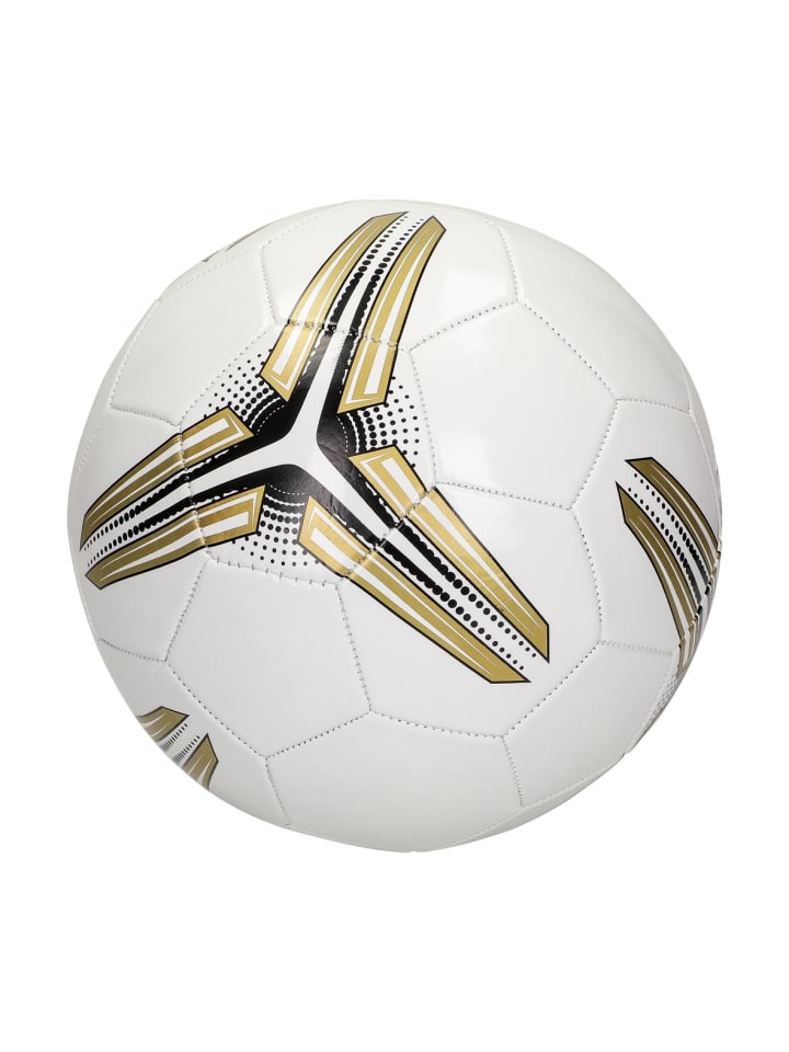 elasto Fußball 