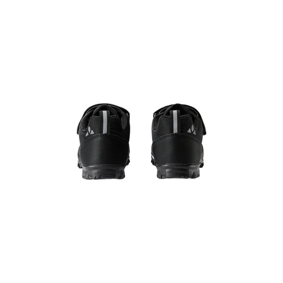 Pavei 2.0 Fahrradschuhe Damen