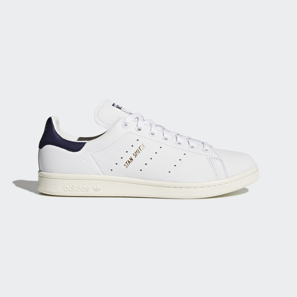 adidas Stan Smith CQ2870 / weiss
