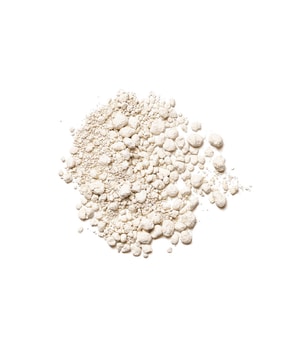 Rituals Elixir Collection Shaping Haarpaste-50 ml