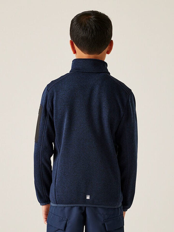 Regatta Fleecejacke 