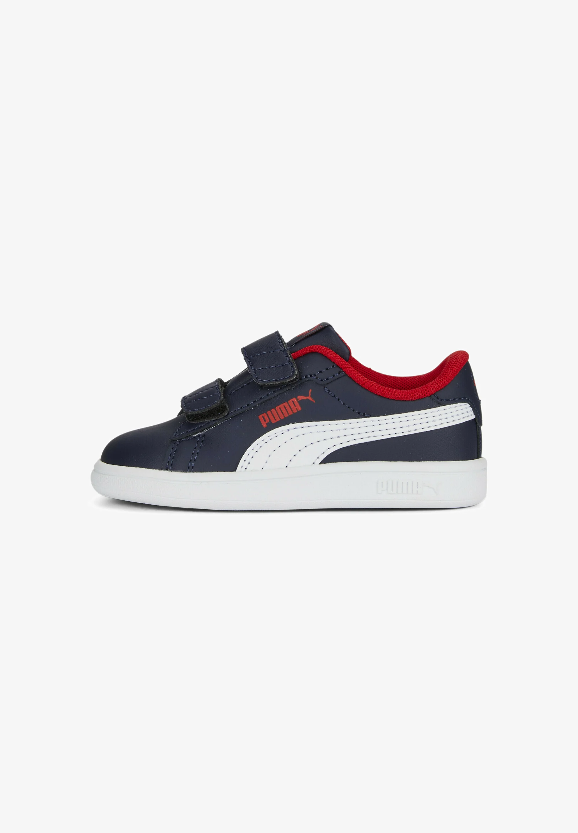 Zapatillas Puma SMASH 3.0 V-Low