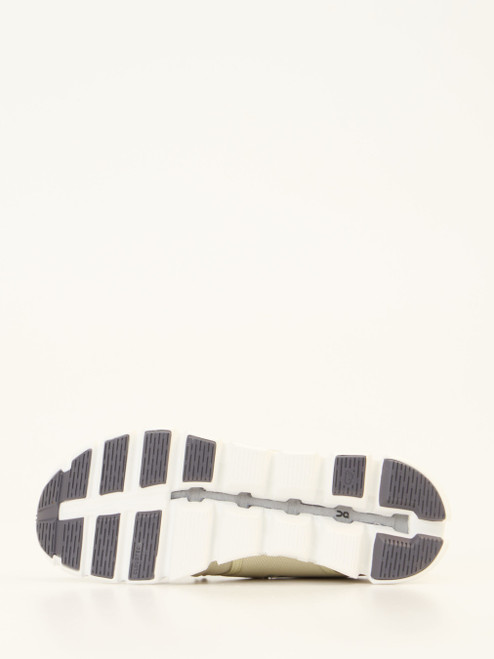 Sneaker-16613990045 ON