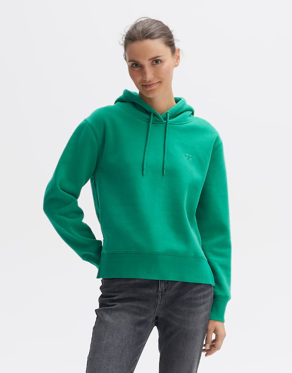 Hoodie Gadiri