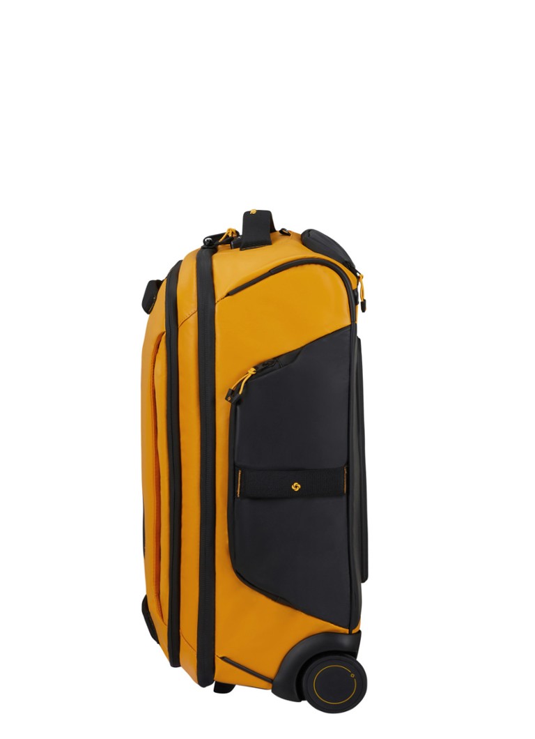 Samsonite Ecodiver trolley 55 cm
