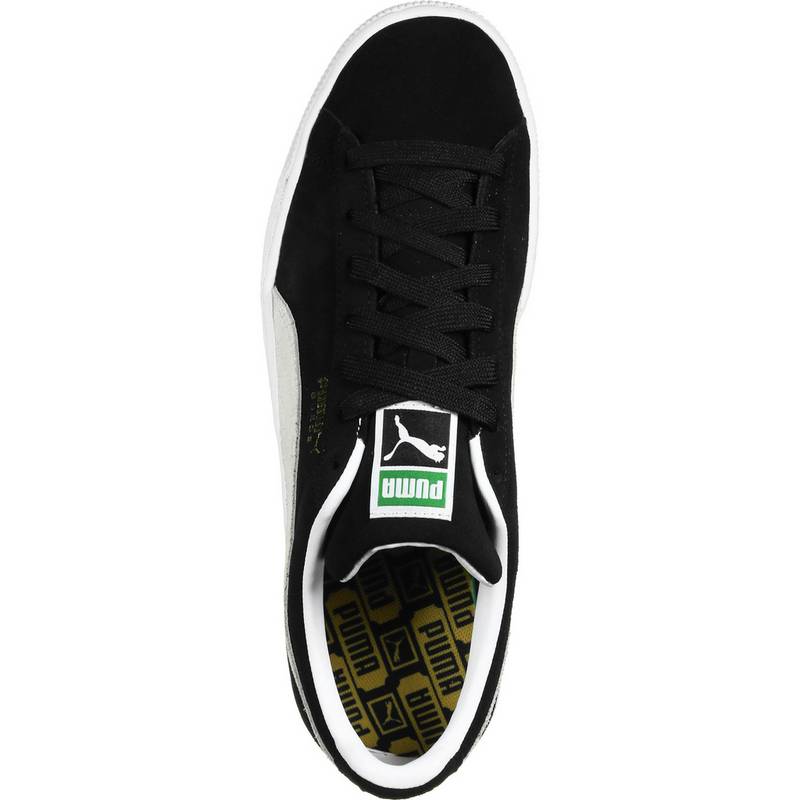 PUMA Classics XXI Sneaker Herren