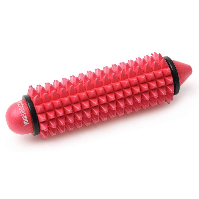 YOGISTAR Faszienrolle