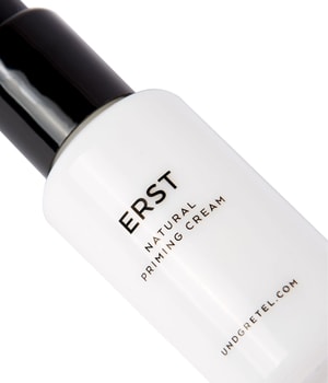 UND GRETEL ERST Natural Priming Cream Primer-40 ml