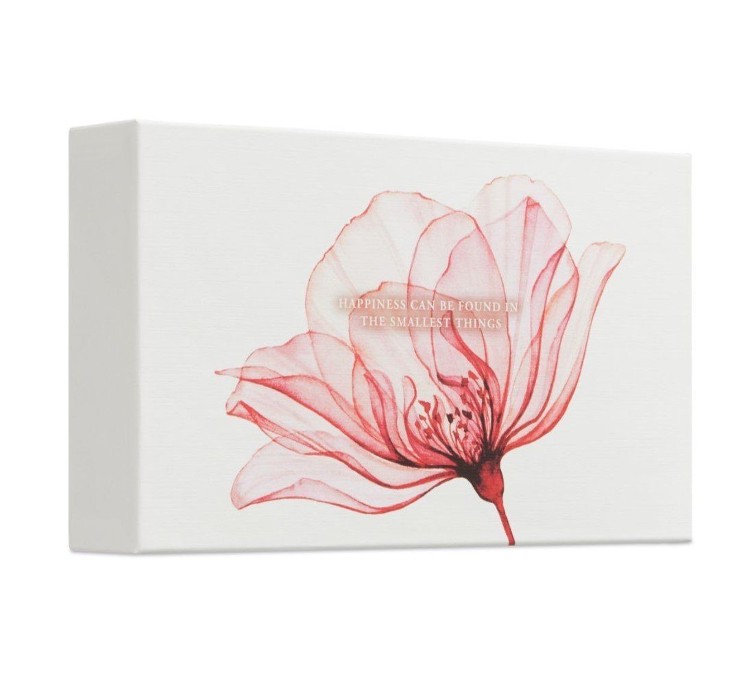 Rituals Pflege-Geschenkset Ayurveda Set Small, 4-tlg.