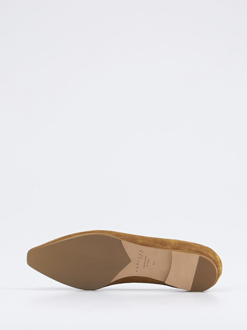 Slipper-15102890113 Unützer