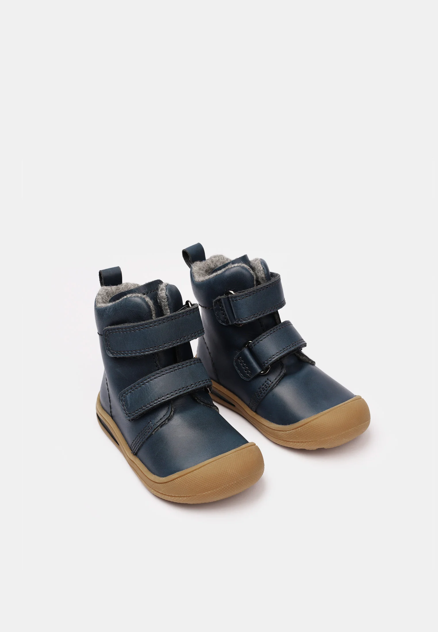 Bata BUBBLEGUMMERS - Zapatos de primeros pasos