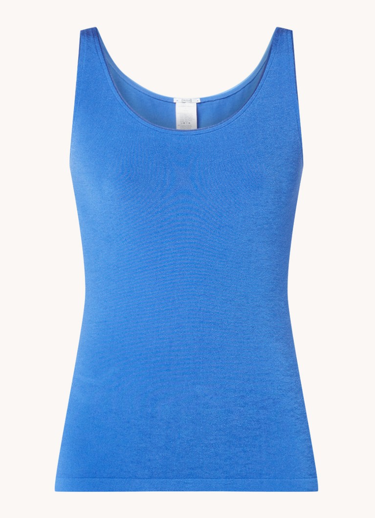 Top Wolford Jamaica fără cusături