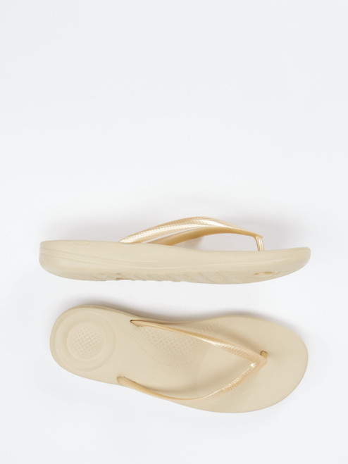 Badepantolette-71218890004 FitFlop