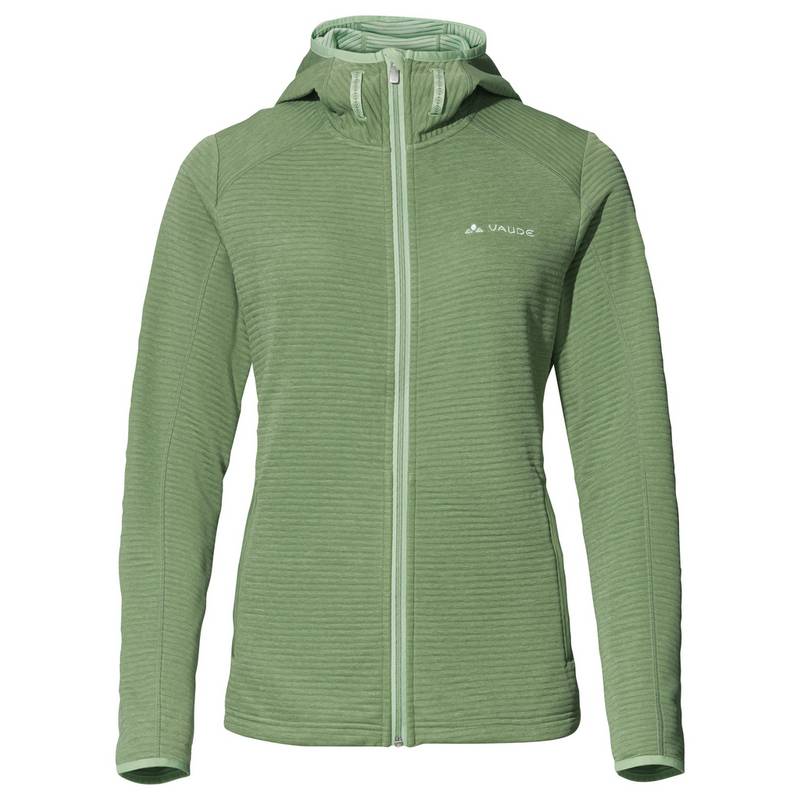 VAUDE Women's Skomer Hiking Jacket Outdoorjacke Damen