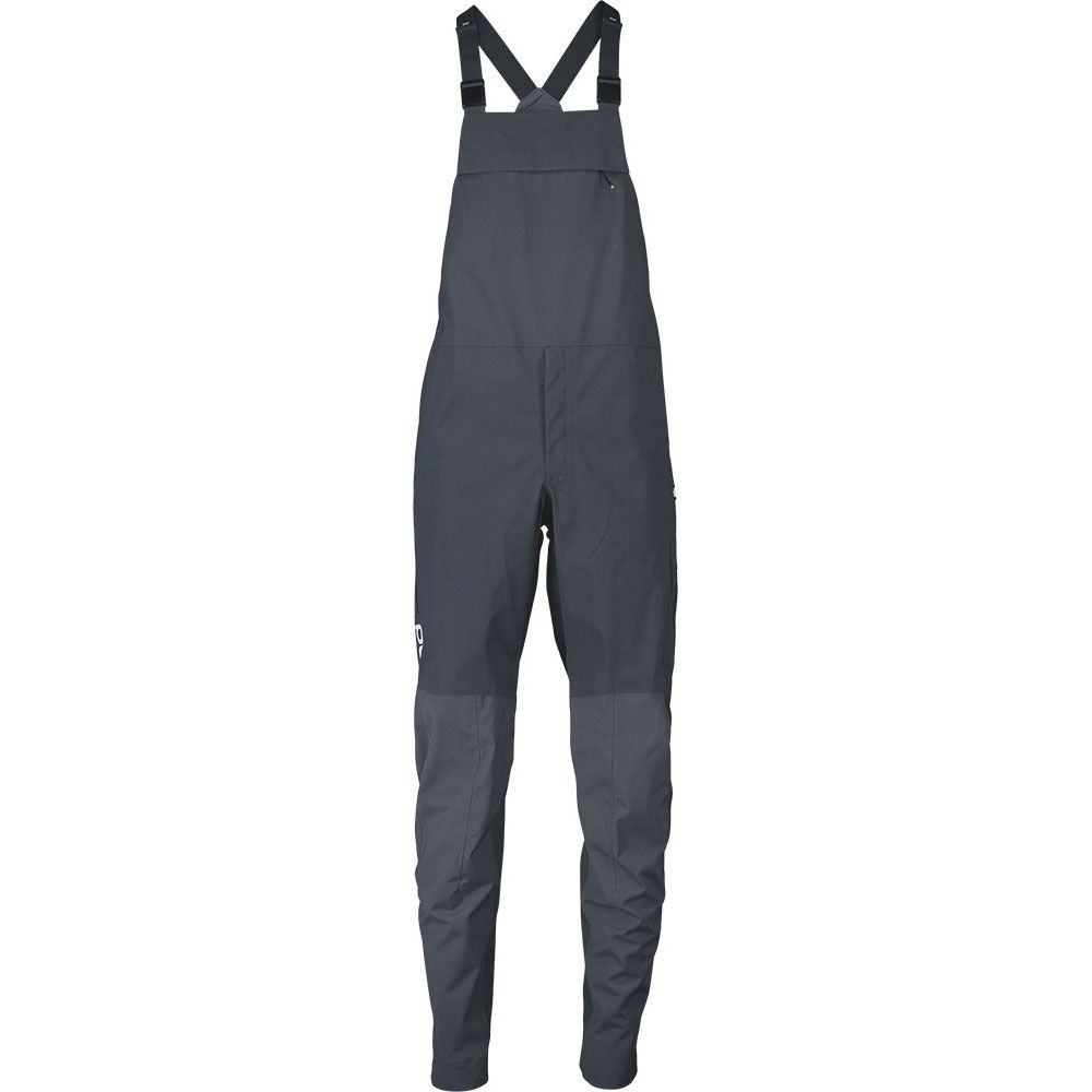 POC Consort Dungaree - MTB Regenlatzhose kaufen | Bike-Discount