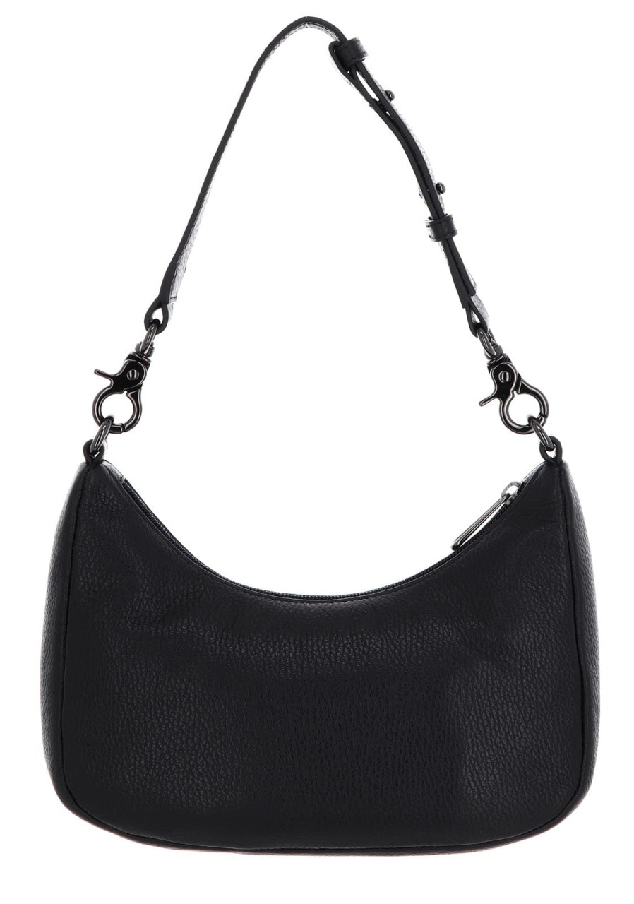 MANDARINA DUCK Handtaschen schwarz