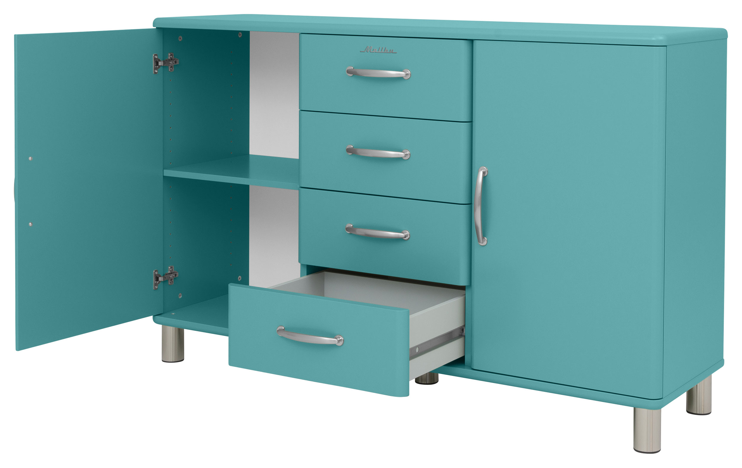 TENZOSideboard