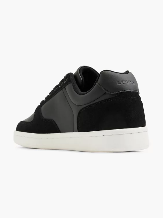 Levi's ® Sneaker