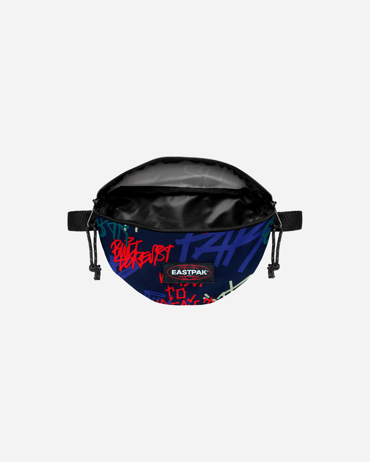 Torba na biodra Eastpak Springer EK0000742Q71