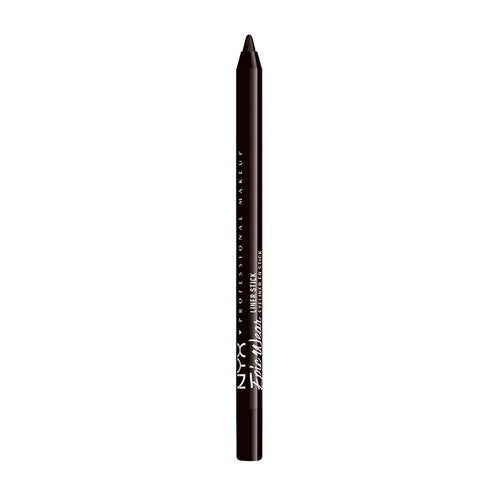 Eyeliner en stick NYX Professional Makeup Epic Wear Brun parfait 1,2 g