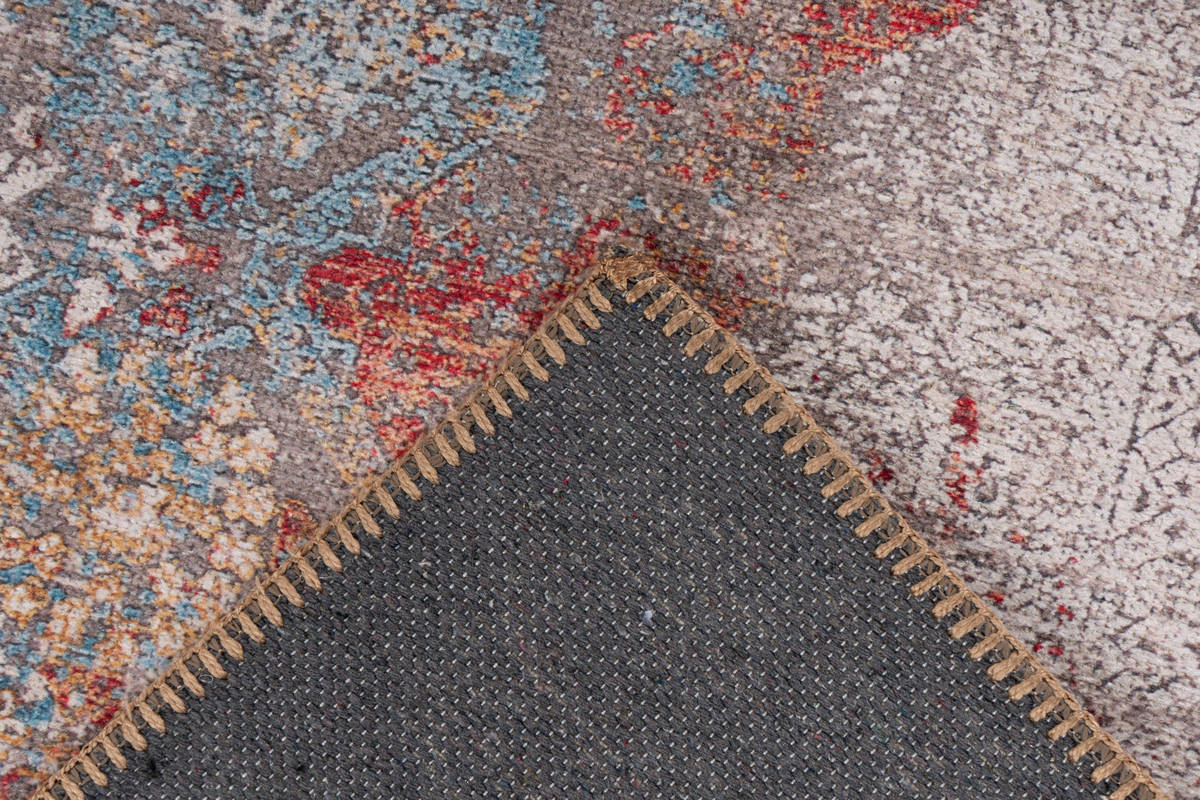 me gusta Teppich Multi 110cm x 180cm