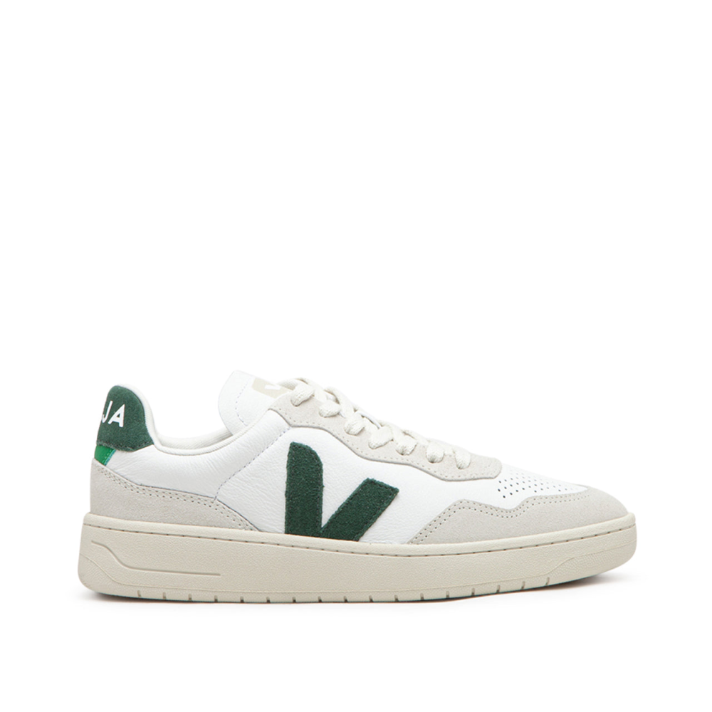 VEJA V 90 VD2003384A / weiss