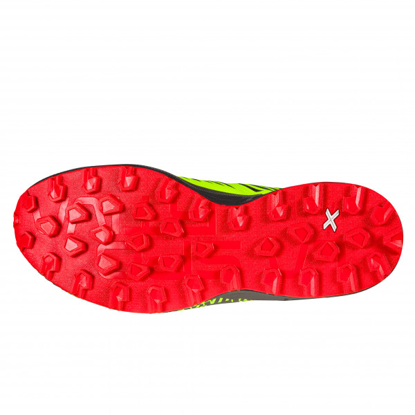 La Sportiva - Cyklon - Trailrunningschuhe