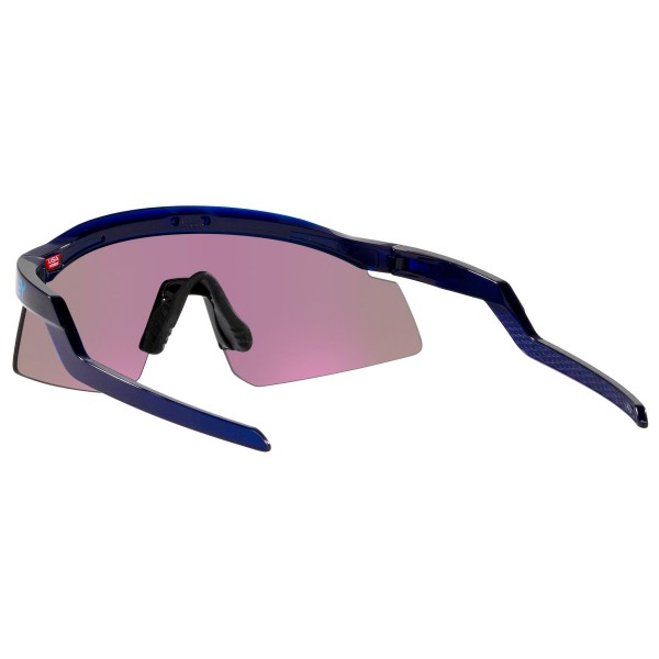 Oakley - Hydra S3 (VLT 11%) - Sonnenbrille